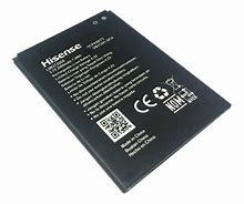 Image result for Hisense E30 Battery
