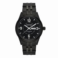 Image result for Black Armitron Watches