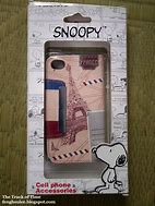 Image result for S22 Phone Case Snoopy