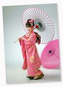 Image result for Japan Culture for Kids