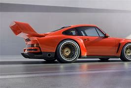 Image result for Singer Porsche 934