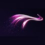 Image result for Purple Cyan Wallpaper