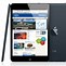 Image result for Mini iPad 2