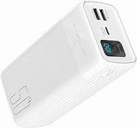 Image result for Power Bank 50000mAh Samsung