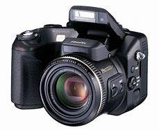 Image result for Fujifilm S7000 Digital Camera