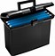 Image result for Plastic File Cart