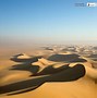 Image result for Sahara Desert Background