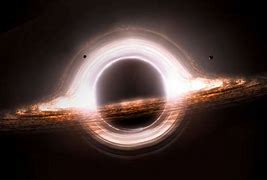 Image result for Intermediate Black Hole