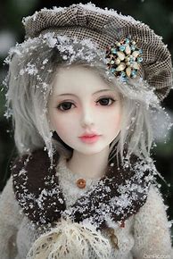 Image result for Beautiful Barbie Dolls