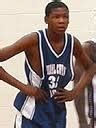 Image result for Kevin Durant Haircut