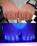 Image result for Best Knuckle Tattoos