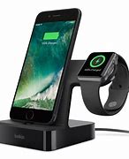 Image result for Apple Watch Docking Station