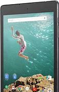 Image result for HTC Nexus 9 Sand