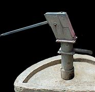 Image result for Stainless Steel Hand Tools