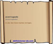 Image result for ahreviado