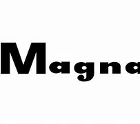 Image result for Magnavox TV Pong