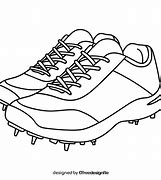 Image result for Cricket Shoes White