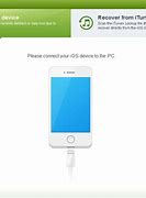 Image result for Completely Free iPhone Imei Unlock