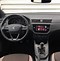 Image result for Seat Ibiza TDI