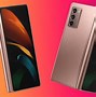 Image result for Harga Samsung Galaxy Fold