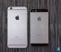 Image result for iPhone 5S or 6