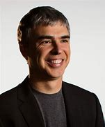 Image result for Larry Page Math