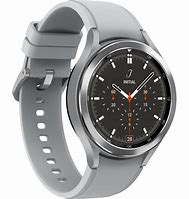 Image result for Samsung Watch 46Mm AP