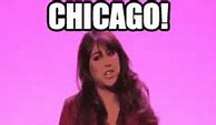 Image result for Chicago Memes Cold Weather