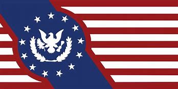 Image result for New US Flag Design