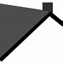 Image result for Building Roof Clip Art