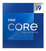 Image result for Core I9 PNG