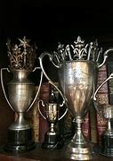 Image result for Trophy Aesthetic