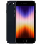 Image result for iPhone SE 3rd Generation Size in Hand