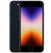Image result for iPhone SE 3 Price Malaysia