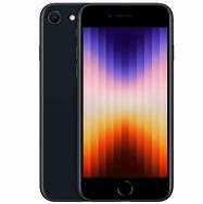 Image result for Apple iPhone SE 1300667755