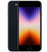 Image result for iPhone SE Colors Black