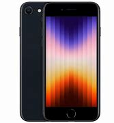 Image result for iPhone SE 2 Front