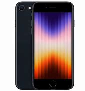 Image result for iPhone 5 SE Black