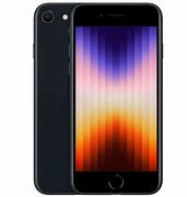 Image result for iPhone SE 3rd Red Box