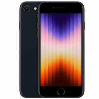 Image result for SE 5 iPhone 64GB