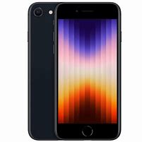 Image result for iPhone SE 3rd Edition