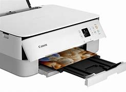 Image result for Canon Printer Scanner Copier