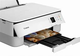 Image result for Canon PIXMA Printer Scanner Copier Fax