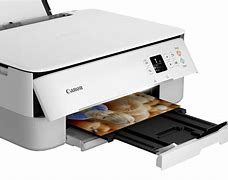 Image result for Canon Printer Scanner Copier