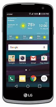 Image result for Free Phone with 6 Cameras