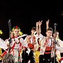 Image result for Polish Dancing