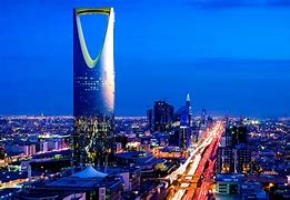 Image result for Riyadh Saudi Arabia Tourism