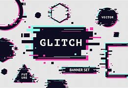 Image result for Glitch Y Design