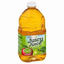 Image result for Juicy Juice