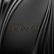 Image result for Galaxy S4 Logo
